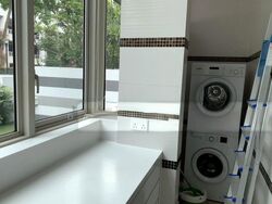 The Vision (D5), Condominium #508994881